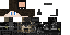 Texture for ODST1900