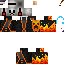Texture for experimento 2