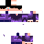 Texture for Alfred