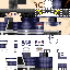 Texture for jvplaysss obitinho