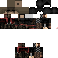 Texture for 32
