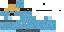 Texture for Dark-passengr