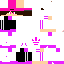 Texture for Stiiv JnS