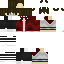 Texture for Awsxme PT. 2