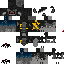 Texture for LukasStarLucky