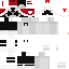 Texture for Sparkll