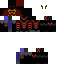 Texture for daedra_3