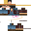 Texture for Merdex-Fazendeiro
