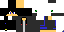 Texture for LuizEduardo498