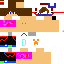 Texture for dd