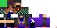 Texture for dicvsbdiyfcsf