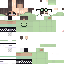 Texture for xbh