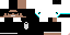 Texture for намбован