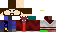 Texture for aller148