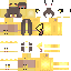 Texture for акауау