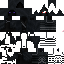 Texture for b