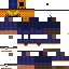 Texture for zardy