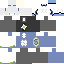 Texture for yahh