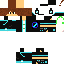 Texture for Minecraft2