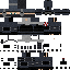 Texture for Soldat troupe hoshi