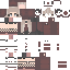 Texture for 0Boop0