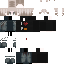 Texture for I S2 P orange square