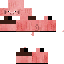 Texture for Nomad Pigman