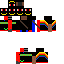 Texture for LazyGuigui