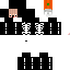 Texture for esqueleto