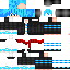 Texture for simon