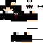 Texture for Tezk Fixa The Animation