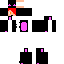Texture for cat