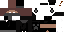 Texture for Скин