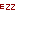 Texture for critikal_hit2