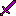 Texture for di