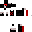 Texture for Mascot