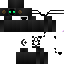 Texture for VectorBot