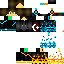 Texture for yooschi