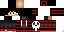 Texture for TechincGames