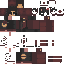 Texture for cool
