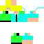 Texture for ууку