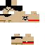 Texture for yo