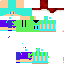 Texture for Onssu c 2