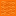 Texture for orange_wool