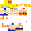 Texture for jose86