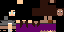 Texture for Ms.skumps