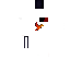 Texture for Phoenix*3_