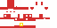 Texture for Beby custom