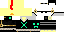 Texture for pauloo