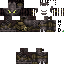 Texture for Predator